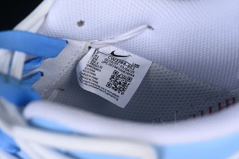 All categories Nk Air Force 1 Air Force series Nk Air Force 1 Low Air Force low-top Nike Air Force 1'07 Low Air Force 1 low-top casual sneakers CD2288-951
